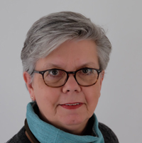 Lichtmannecker_neu