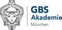 Logo_GBS_Ak_Muenchen