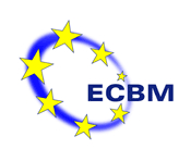 Logo ECBM