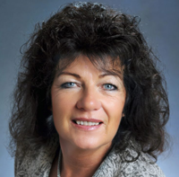 Schnitzerling_Jutta_Leitung_GBS_Akademie