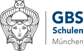 GBS Schulen München Logo
