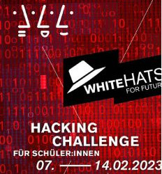 Hacking Challenge