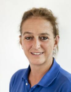 GBS Doris Hirschmann Sekretariat